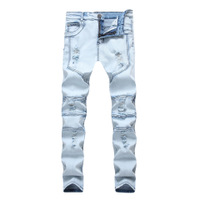 uploads/erp/collection/images/Men Clothing/XIANGNIAN/XU0454663/img_b/img_b_XU0454663_1_dK2hCocVyRhC2uVU0LqbyAqdbWUksFwx